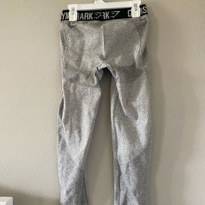Gymshark leggings